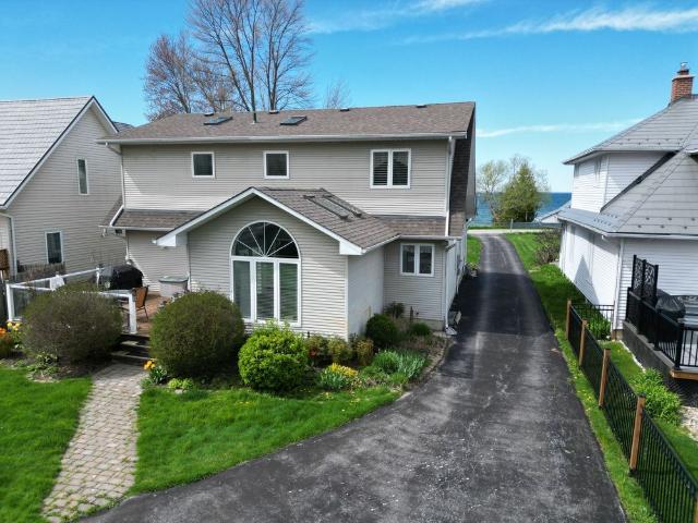 House for rent in York, Ontario