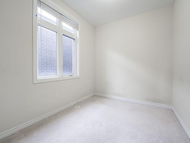 Townhouse for rent in The Valleys of Thornhill, Vaughan