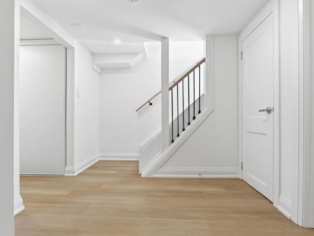 Apartment for rent in Durham, Ontario