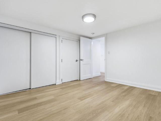Apartment for rent in Durham, Ontario