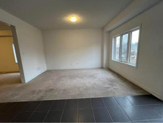 House for rent in Grey, Ontario