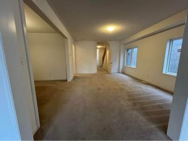 House for rent in Grey, Ontario