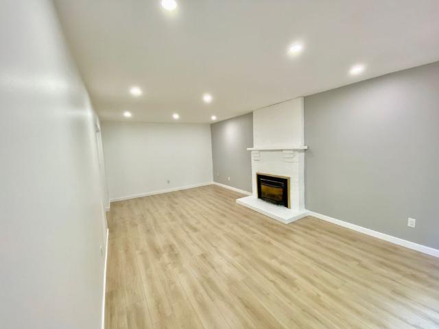 House for rent in Newmarket Heights, Newmarket