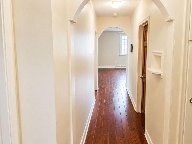 House for rent in York, Ontario