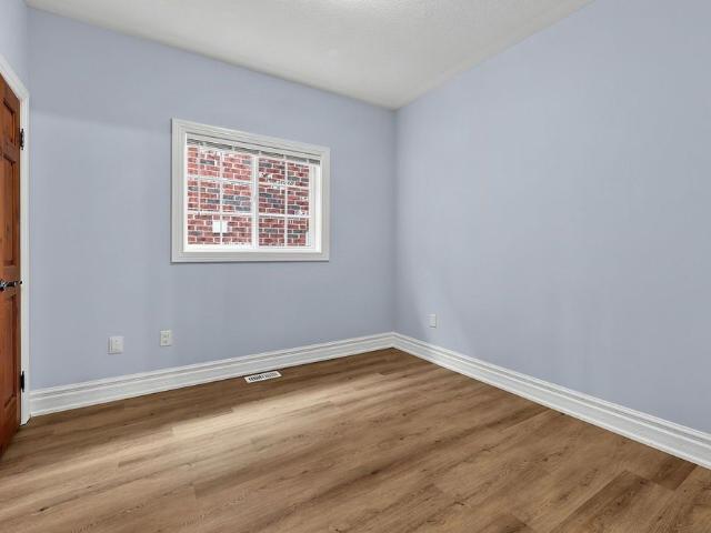 House for rent in Innisfil, Ontario
