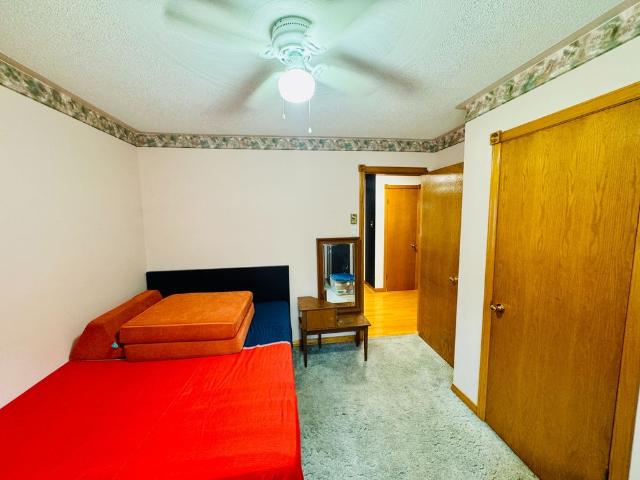 House for rent in South Glengarry, Ontario
