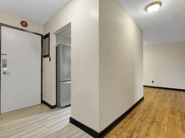 Apartment for rent in Mulhurst Bay, Ontario