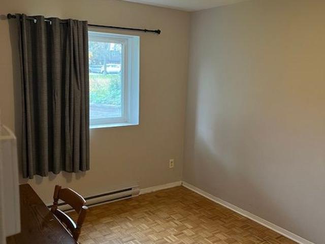 Apartment for rent in Mulhurst Bay, Ontario