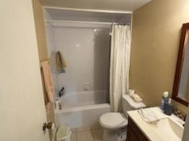 Apartment for rent in Mulhurst Bay, Ontario