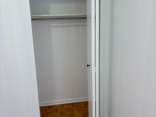 Apartment for rent in Mulhurst Bay, Ontario