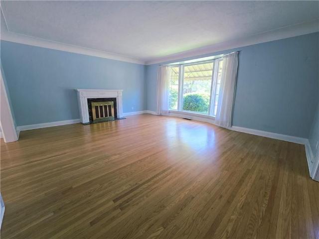 House for rent in Burlington, Ontario