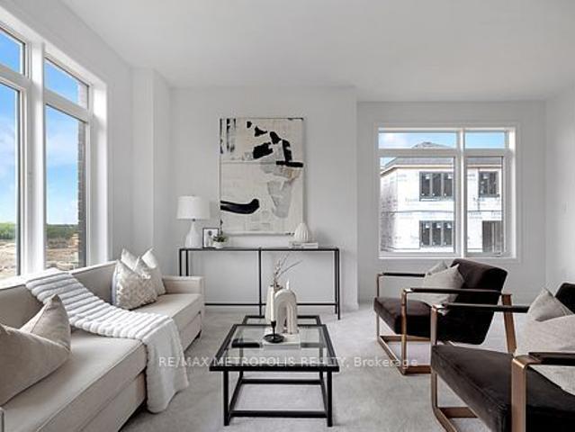 House for rent in Durham, Ontario