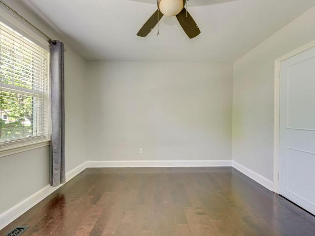 House for rent in Burlington, Ontario