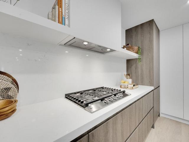 House for rent in Oakville, Golden Horseshoe