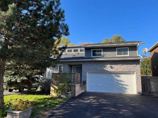 House for rent in Keswick, Golden Horseshoe