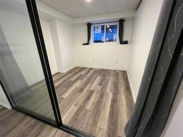 House for rent in Keswick, Golden Horseshoe