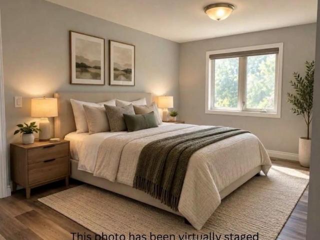 House for rent in Belle River, Lakeshore