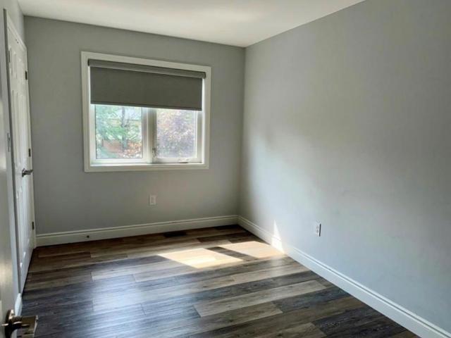 House for rent in Belle River, Lakeshore