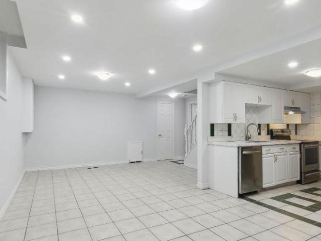 House for rent in Durham, Ontario