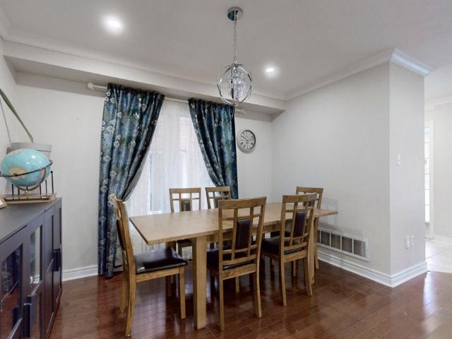 House for rent in York, Ontario