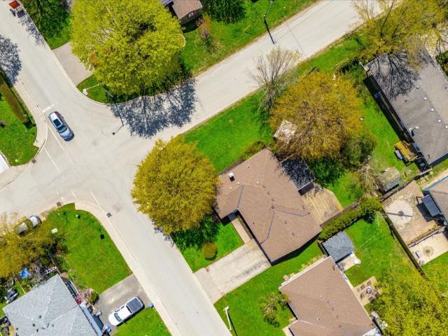 House for rent in Wellington, Ontario