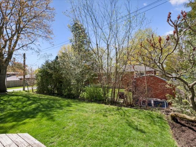 House for rent in Wellington, Ontario