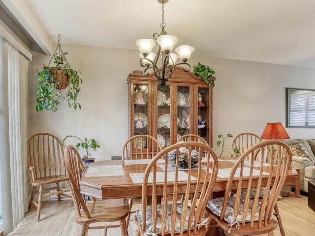 Apartment for rent in Whitby, Golden Horseshoe