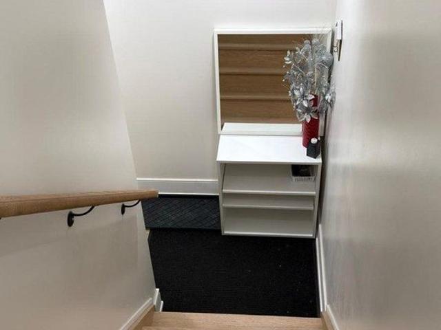 House for rent in York, Ontario
