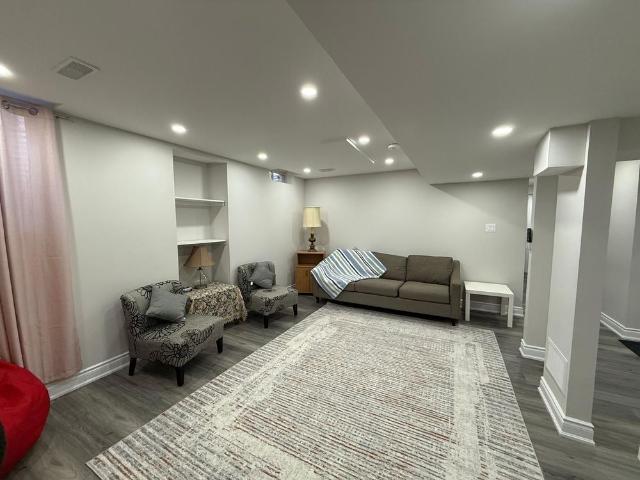 House for rent in Brooklin, Whitby