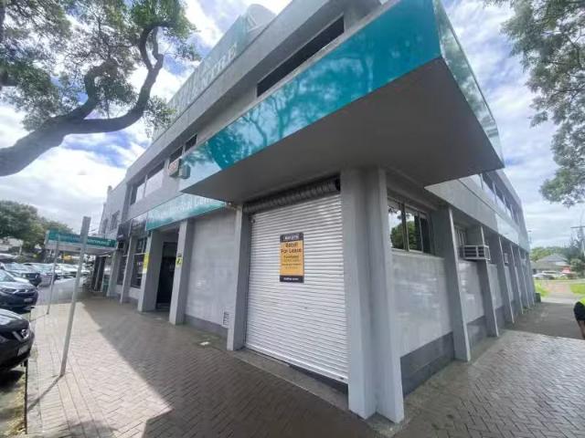 House for rent in Panmure