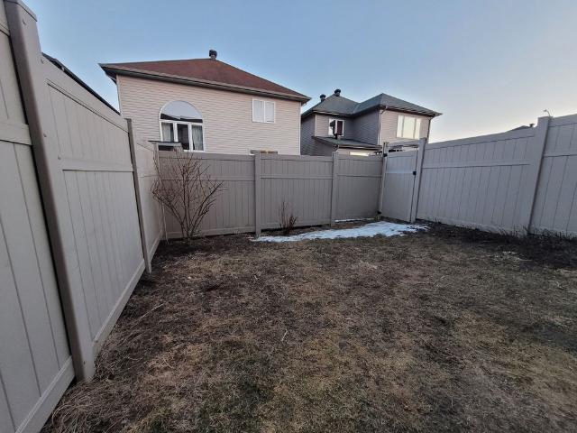 Townhouse for rent in Mulhurst Bay, Ontario