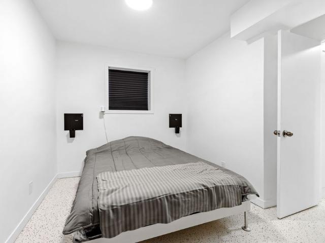 Apartment for rent in Mulhurst Bay, Ontario