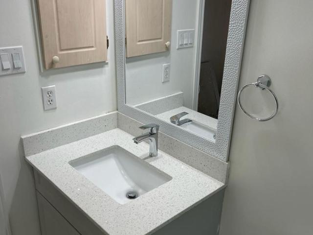 Apartment for rent in Georgina, Ontario