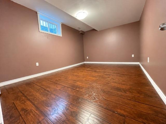 House for rent in London, Southwestern Ontario