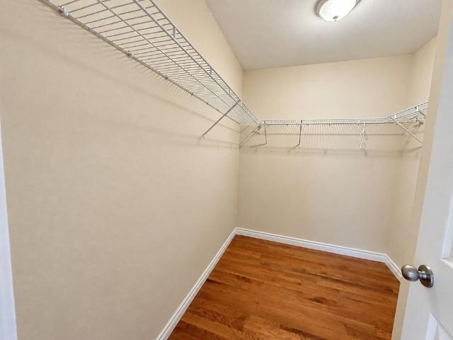 House for rent in London, Southwestern Ontario
