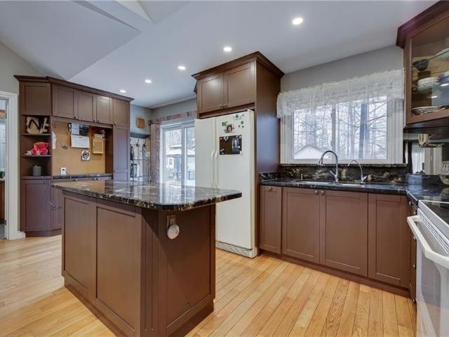Apartment for rent in Innisfil, Ontario