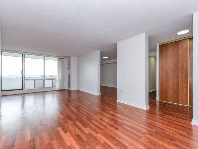 Apartment for rent in Burlington, Ontario