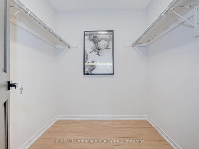 House for rent in York, Ontario