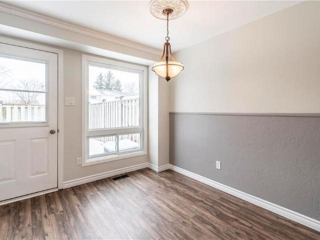 Apartment for rent in Arva, Ontario