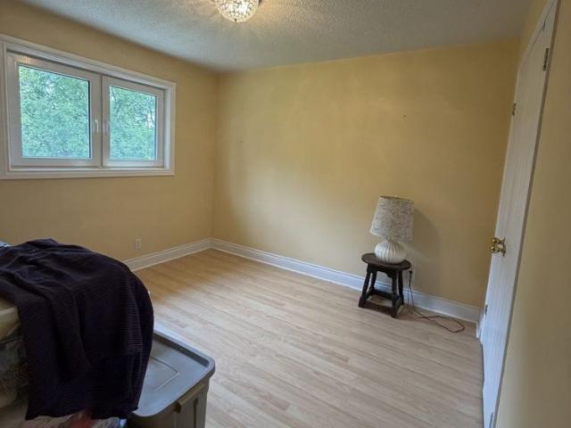 House for rent in Durham, Ontario
