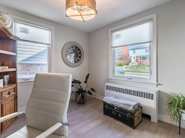 House for rent in Woburn, Ontario