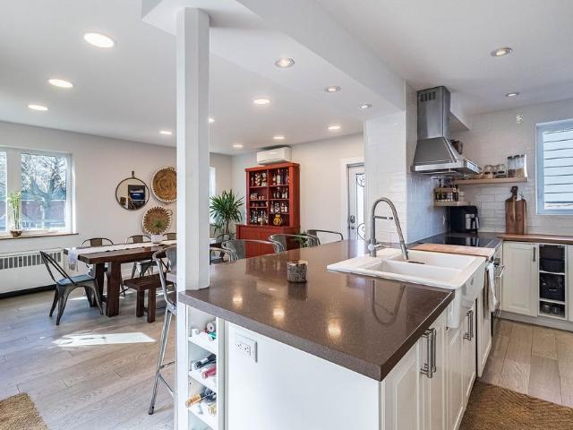 House for rent in Woburn, Ontario