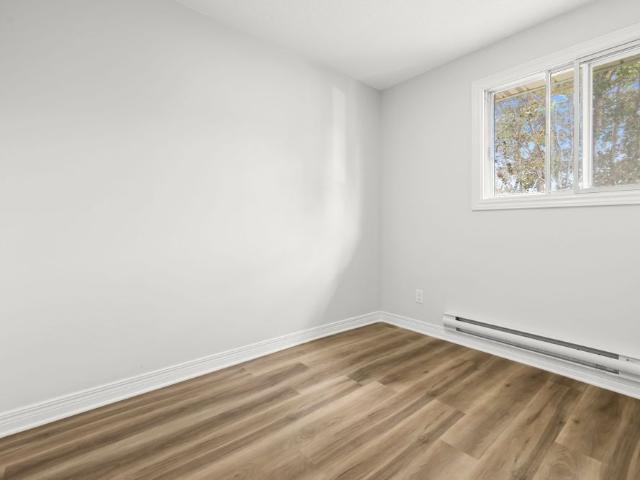 Apartment for rent in Carleton Place, Eastern Ontario