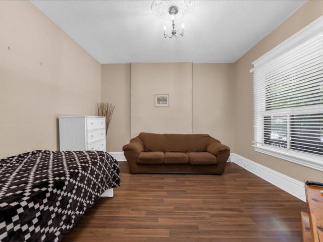 House for rent in Ancaster, Ontario
