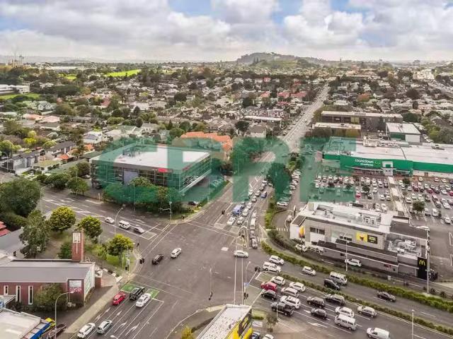 House for rent in Balmoral