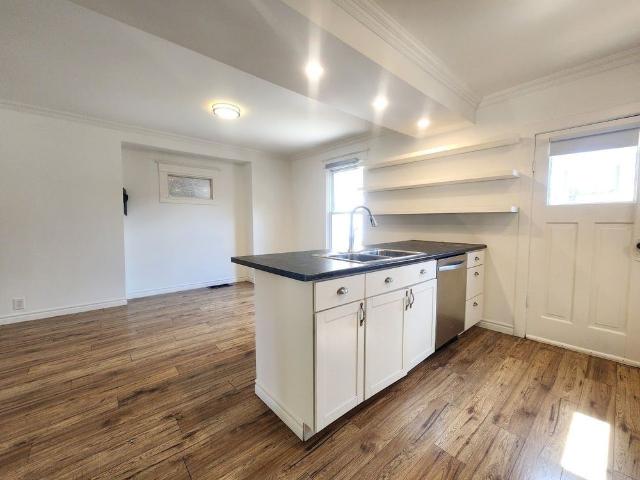 House for rent in Ancaster, Ontario