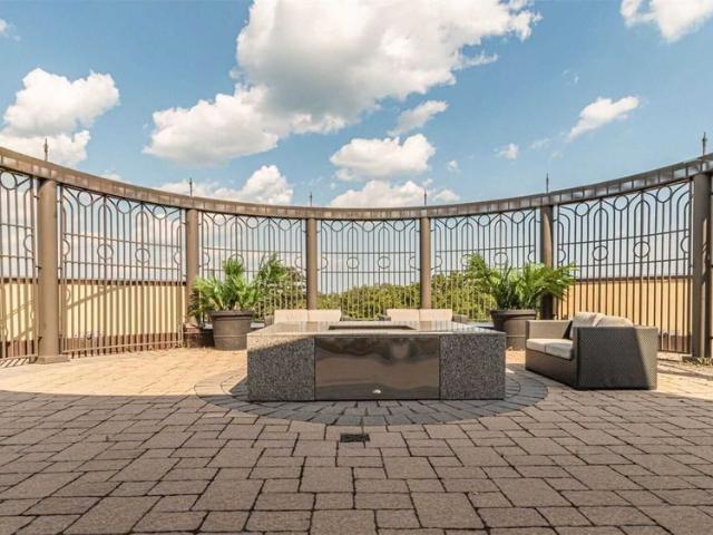 Apartment for rent in Oakville, Ontario