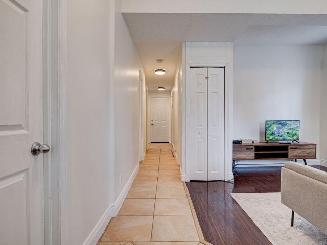House for rent in Guelph, Ontario