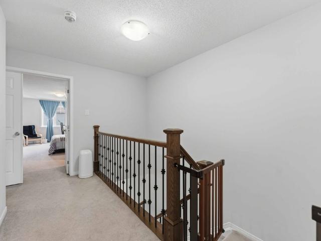 Townhouse for rent in Mulhurst Bay, Ontario