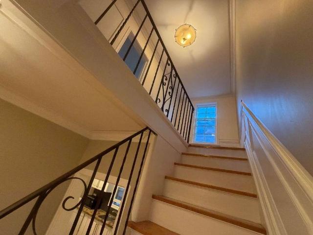 House for rent in Eglinton—Lawrence, Toronto